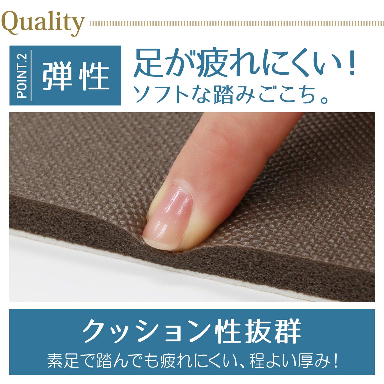 【色: モロッカン】ヨコズナクリエーション 拭けるキッチンマット ビニール製 抗 Amazon | ヨコズナクリエーション 拭けるキッチンマット ビニール製